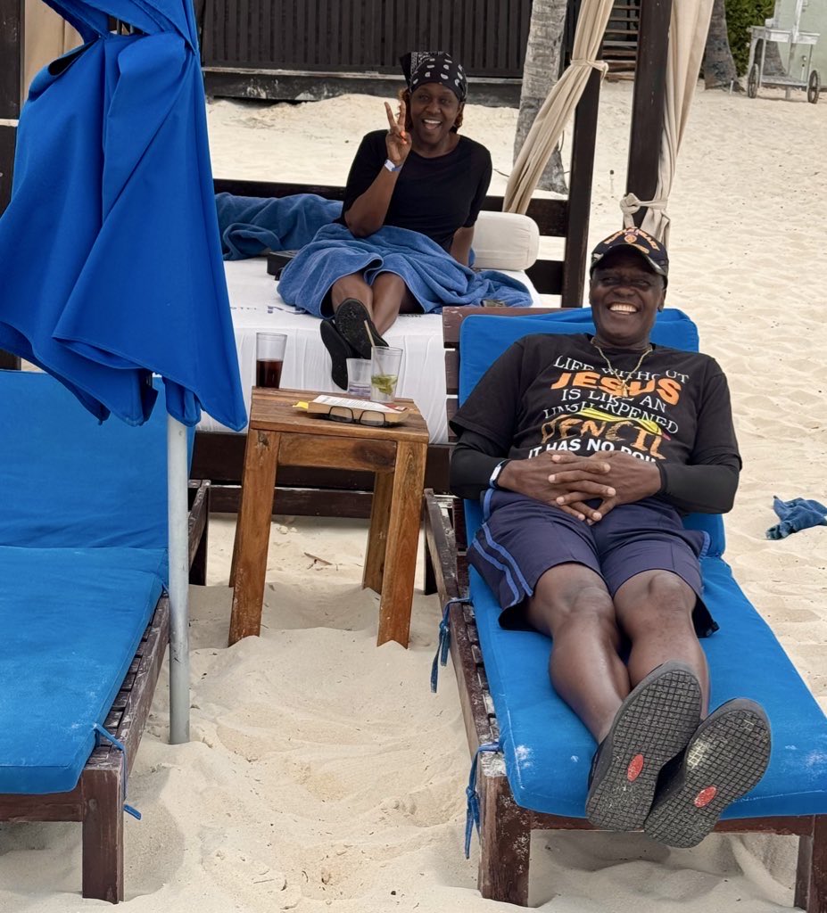 Cynetria McGriff tweet media