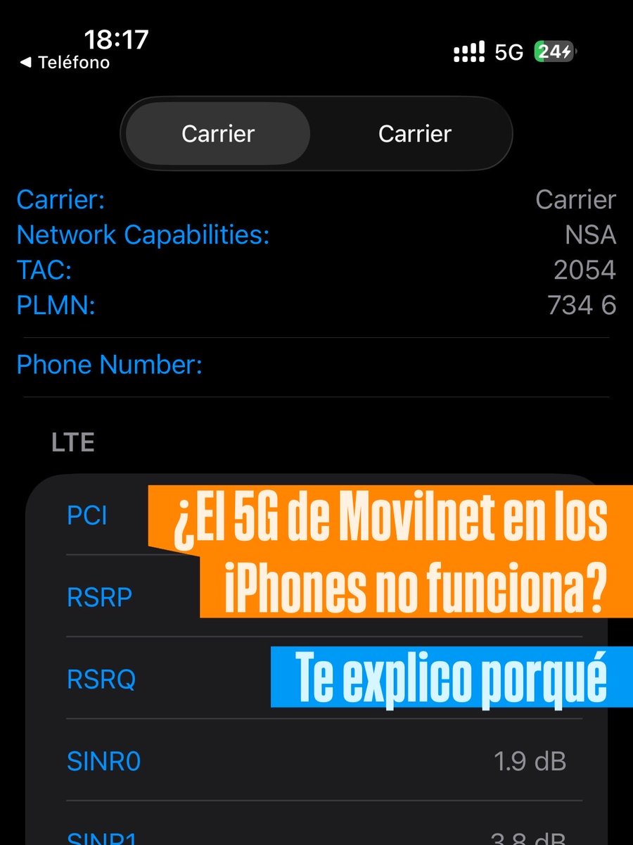 Nébula 💫 tweet media