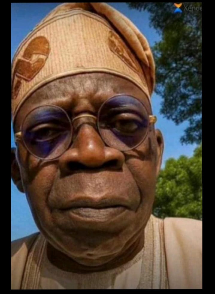 ๐๐๐ ๐๐๐๐ ๐๐๐๐๐๐๐๐๐๐ tweet media