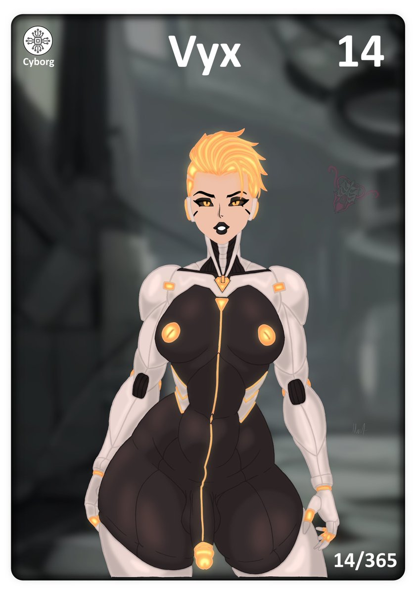 Rina_Catdwarf tweet media