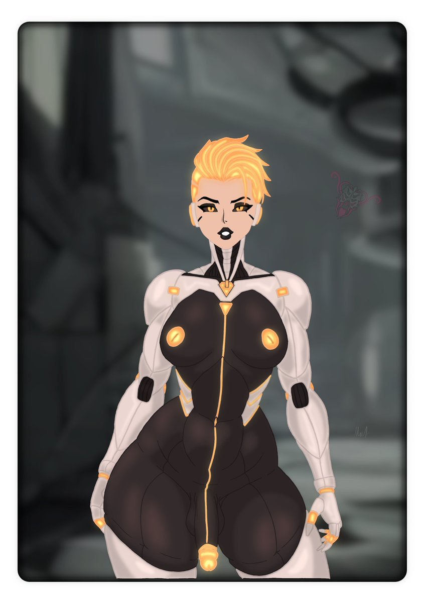 Rina_Catdwarf tweet media