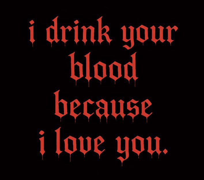 𝐒⃥𝐲⃥𝐧⃥ tweet media