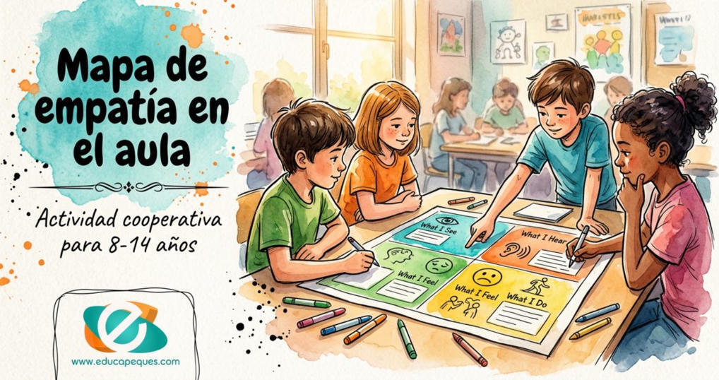 Teresa Torné ||*||🎗️ tweet media