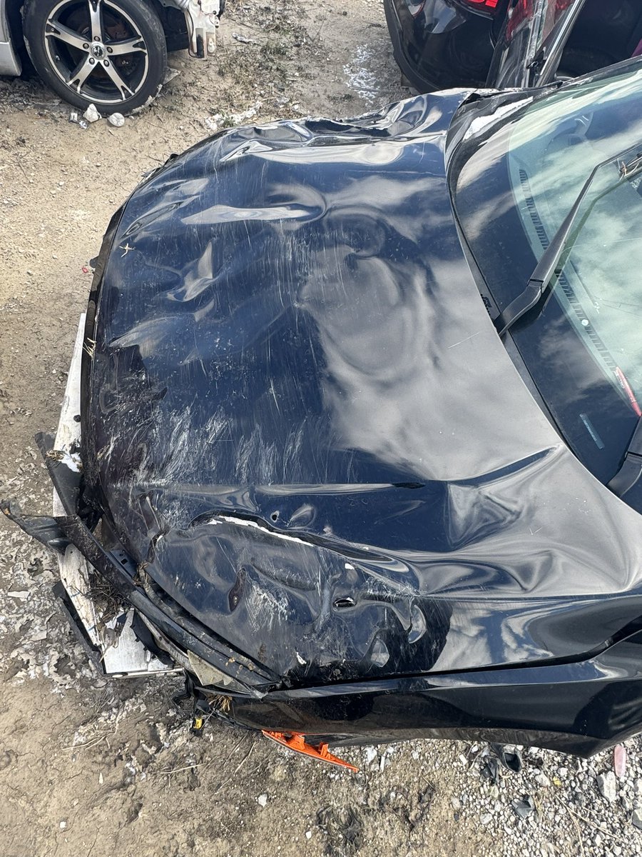 ✮ ang ✮ tweet media