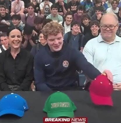 Studio Cat tweet media