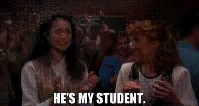 FileError420 tweet media