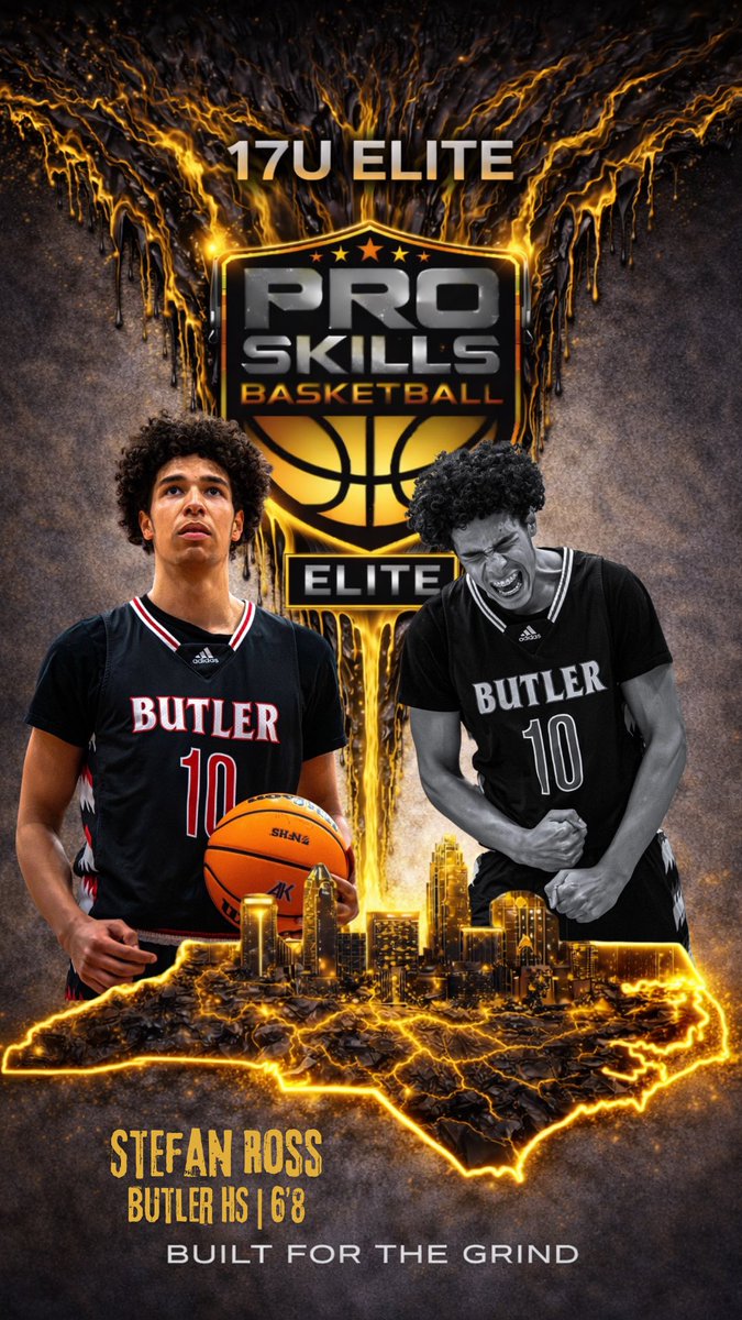 chris goodrum tweet media