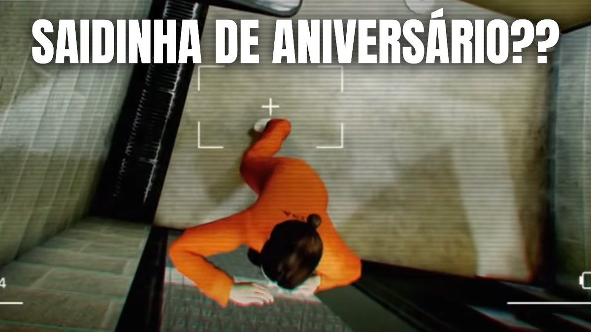 Téia Abe 💖 tweet media