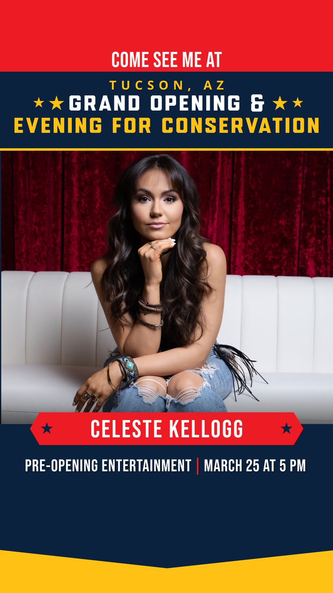 Celeste Kellogg tweet media