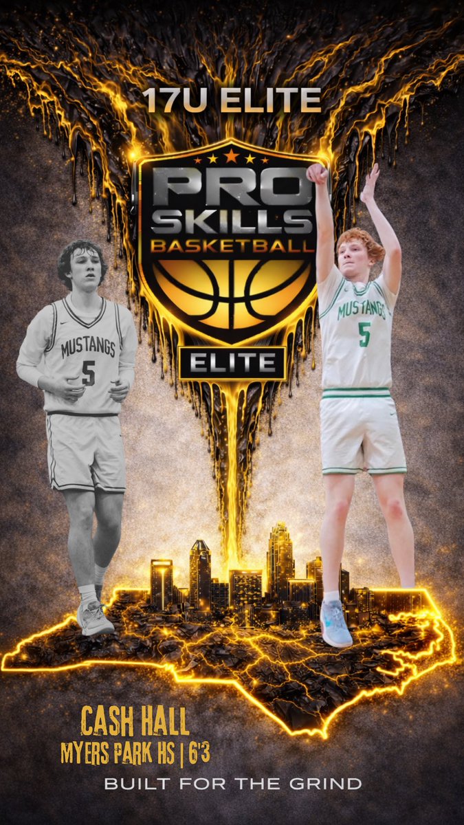 chris goodrum tweet media