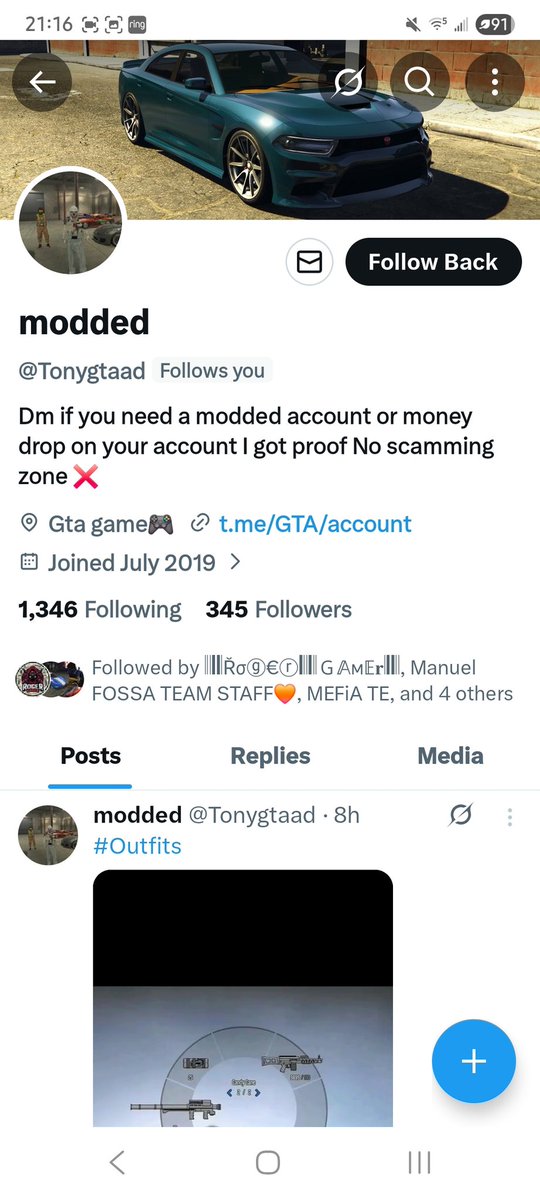 🇴🇬 🇸🇲🇴🇰🇪 🇾🇴🇺 tweet media