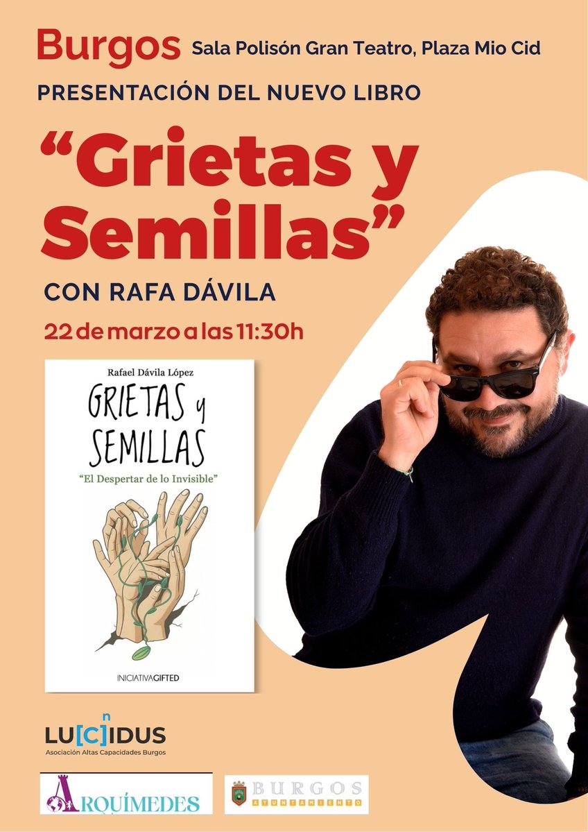 Rafa Dávila tweet media