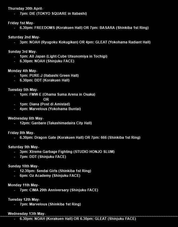 snowboiiii tweet media