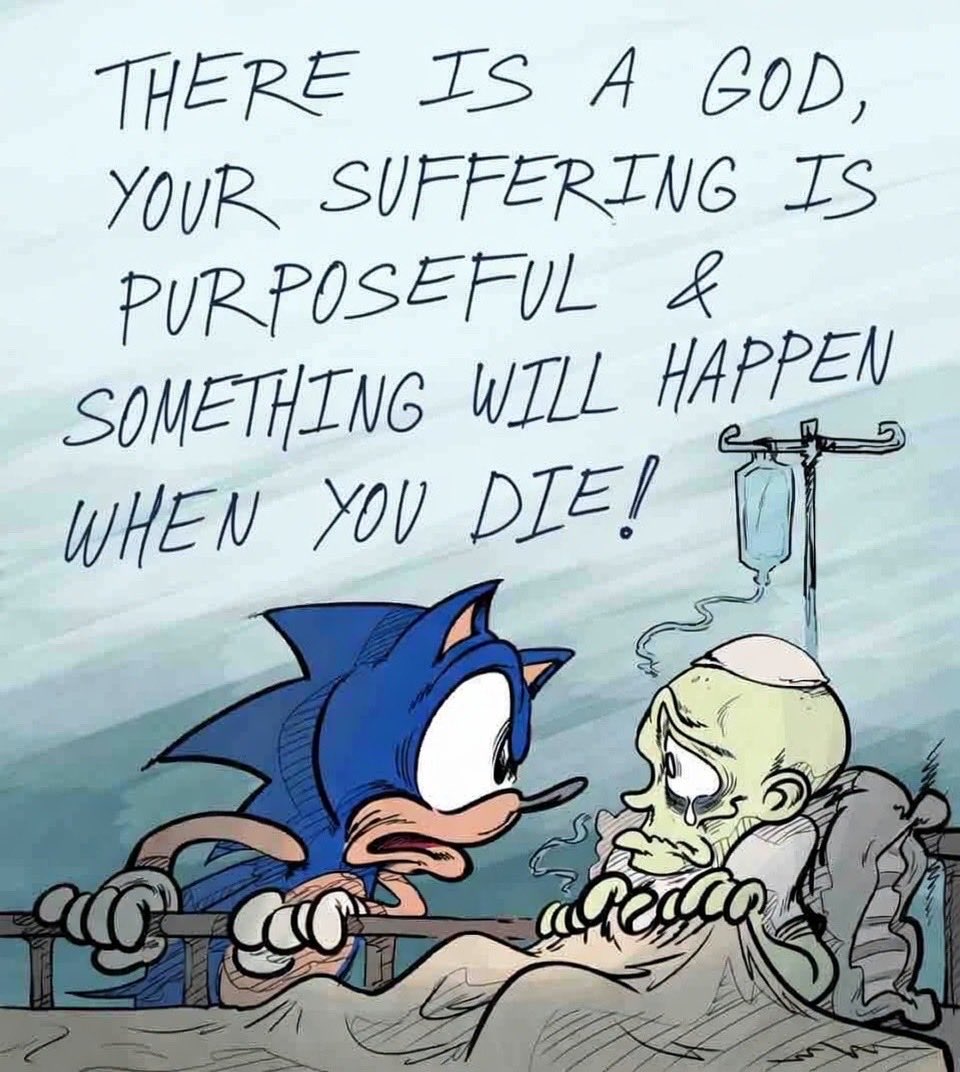 HowlingTrad tweet media