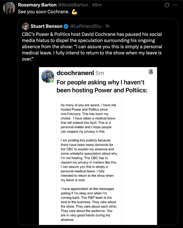 Élie Cantin-Nantel tweet media