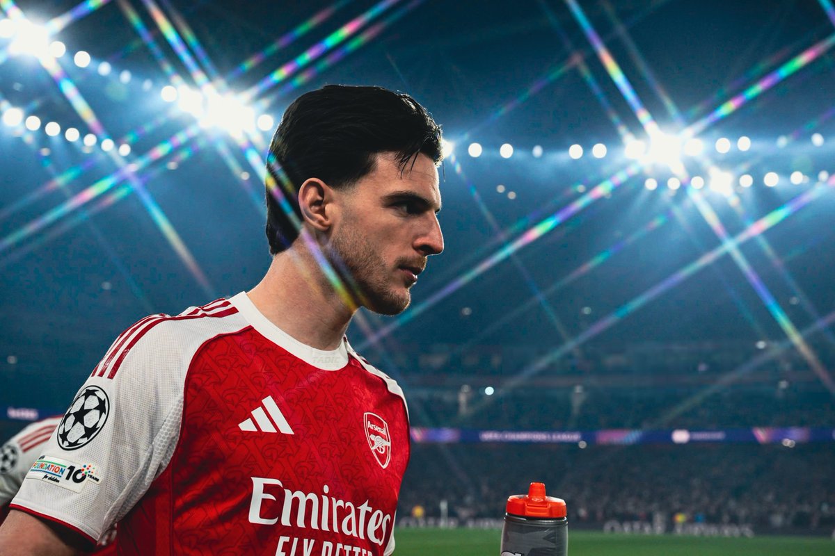 Tadic Edits tweet media