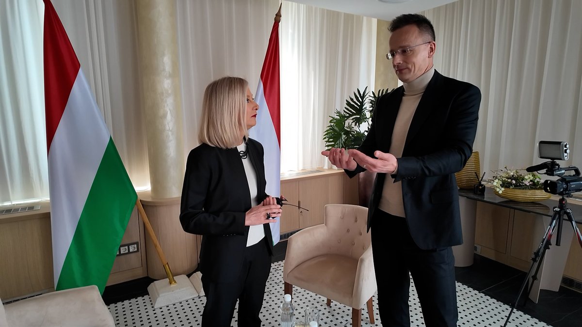 Ilze Nagla tweet media