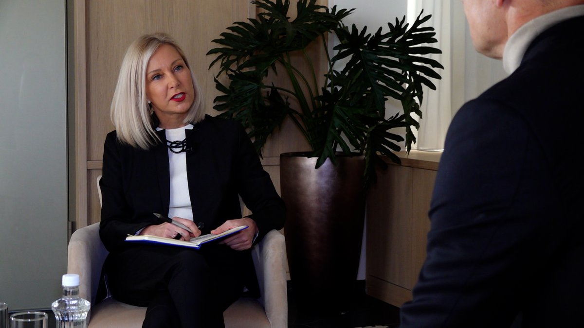 Ilze Nagla tweet media