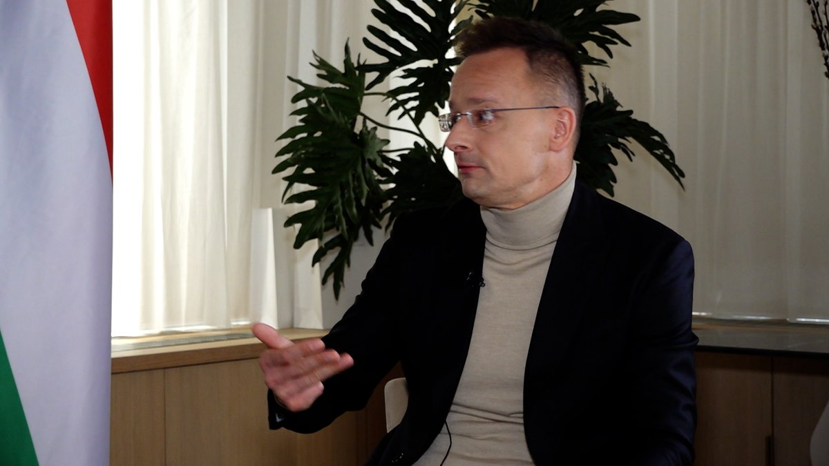 Ilze Nagla tweet media