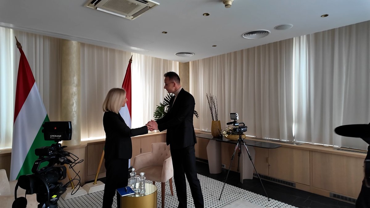 Ilze Nagla tweet media