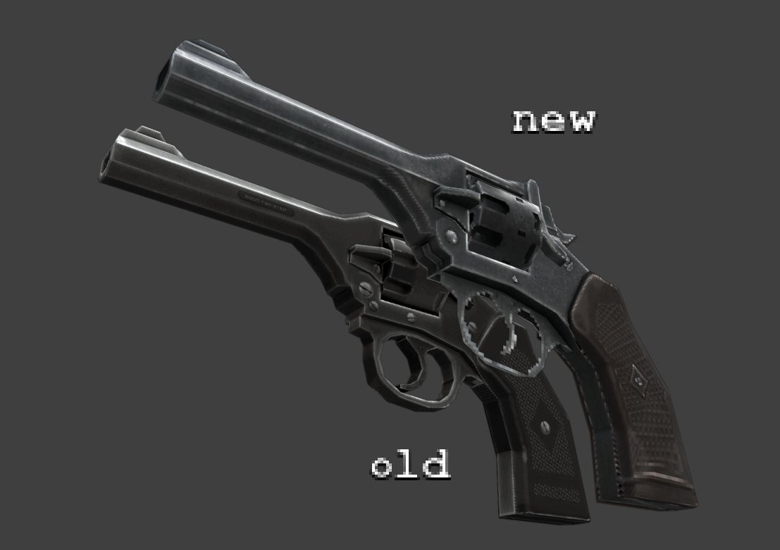 MR.SOLACE tweet media