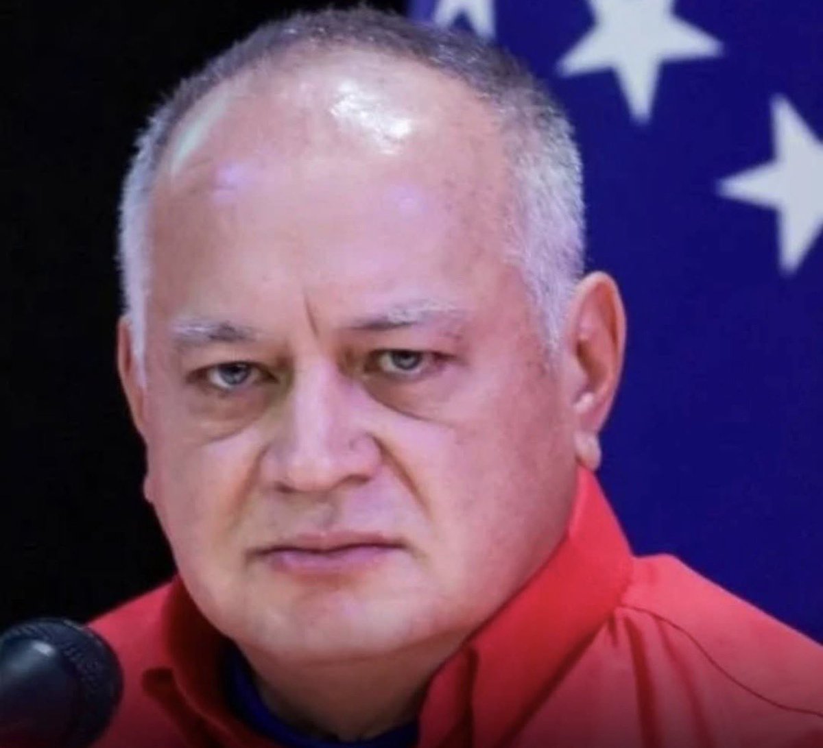 Jhonf Fonseca tweet media