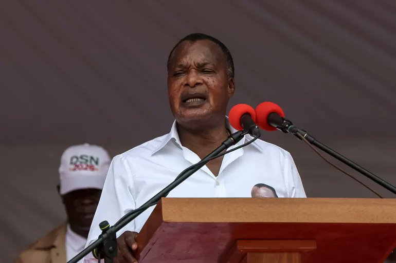 The Fatu Network tweet media