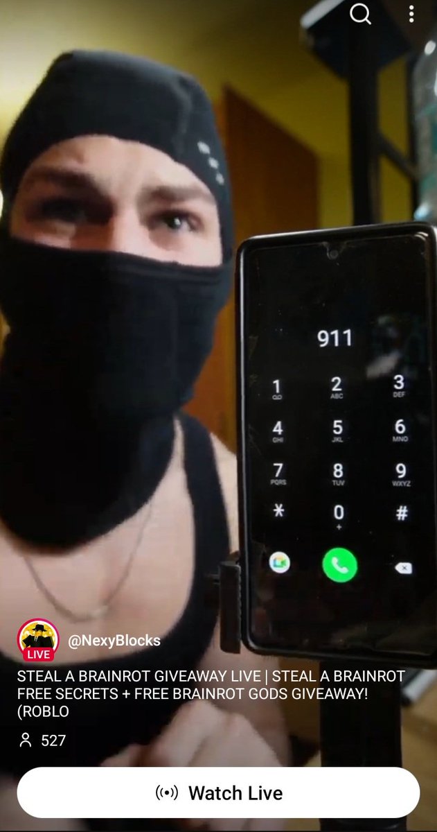 Wolf, 🌿🌷 tweet media