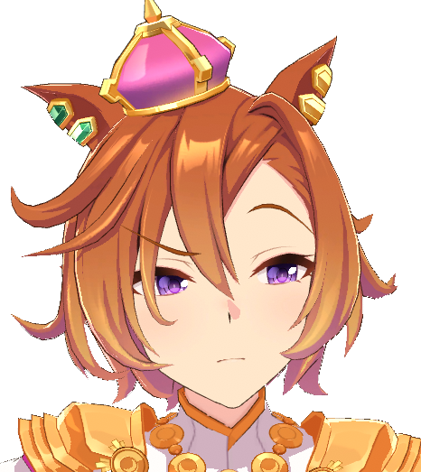 (Hiatus) tweet media