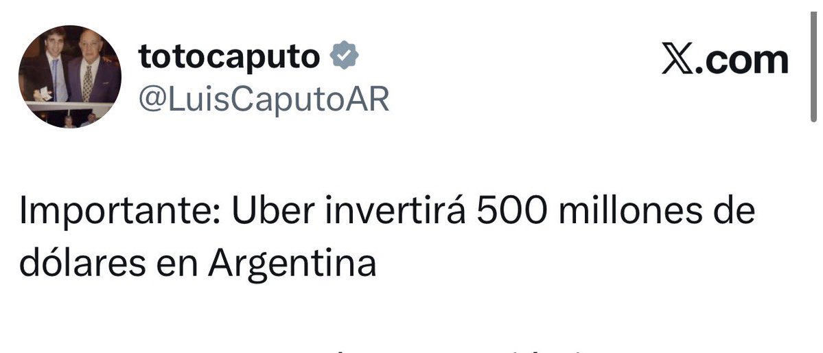 Alberto De Fazio tweet media