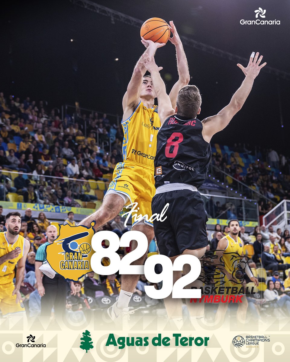 Dreamland Gran Canaria tweet media