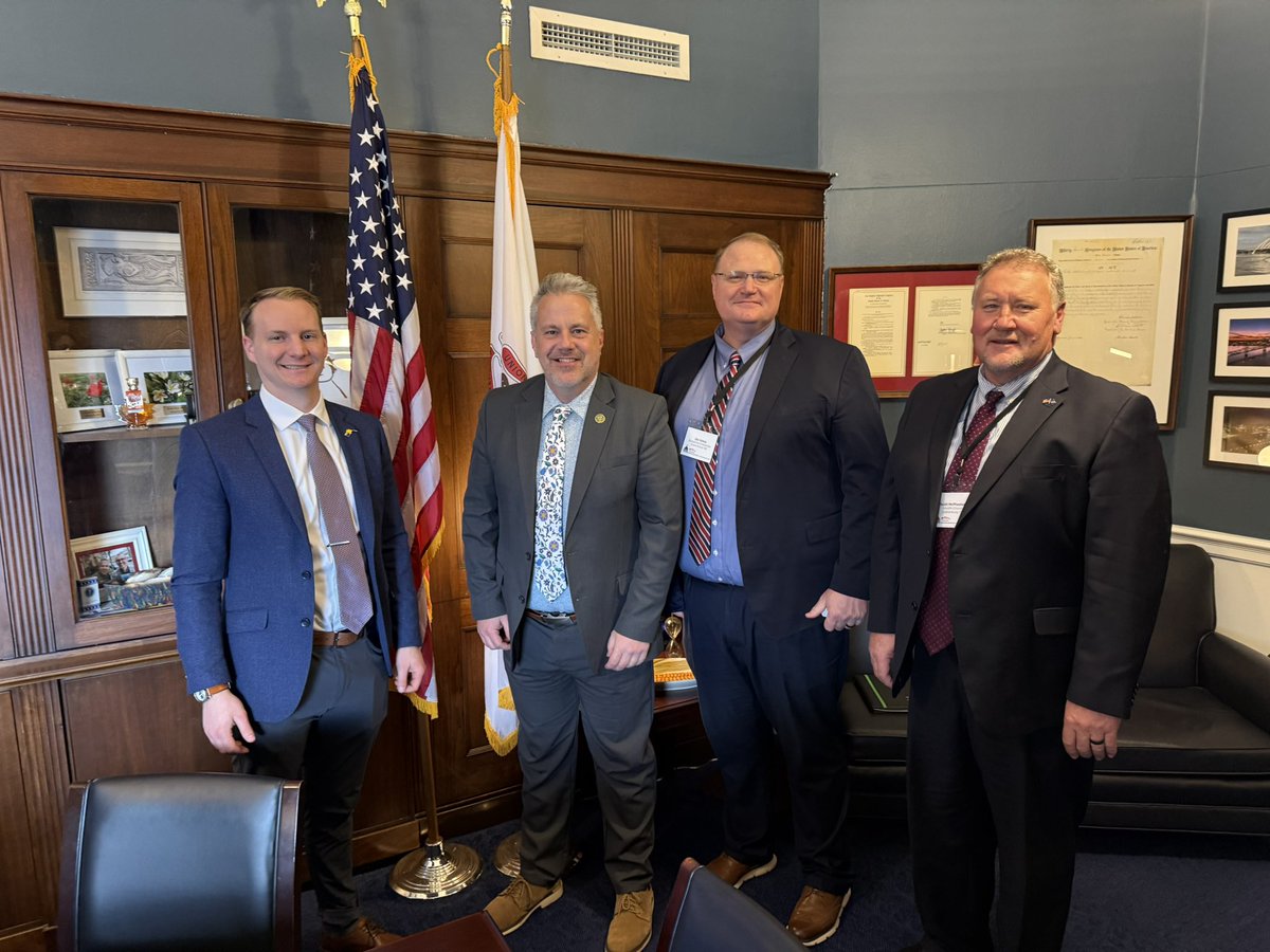 ACEethanol tweet media