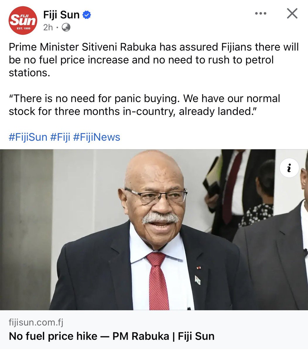 insightmode tweet media