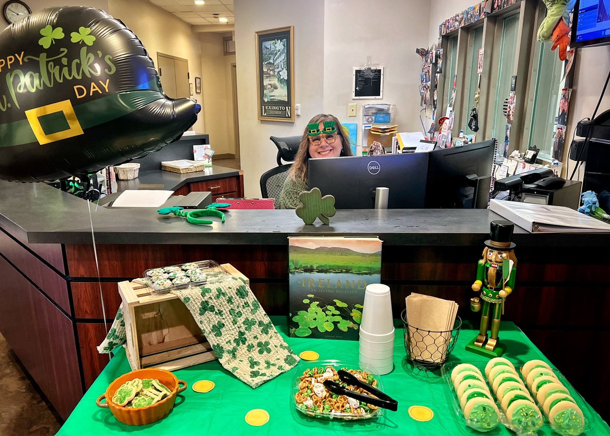 Lexington Police(SC) tweet media