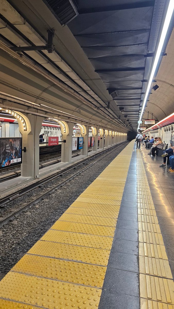 Fer Chola 💚🧡 tweet media