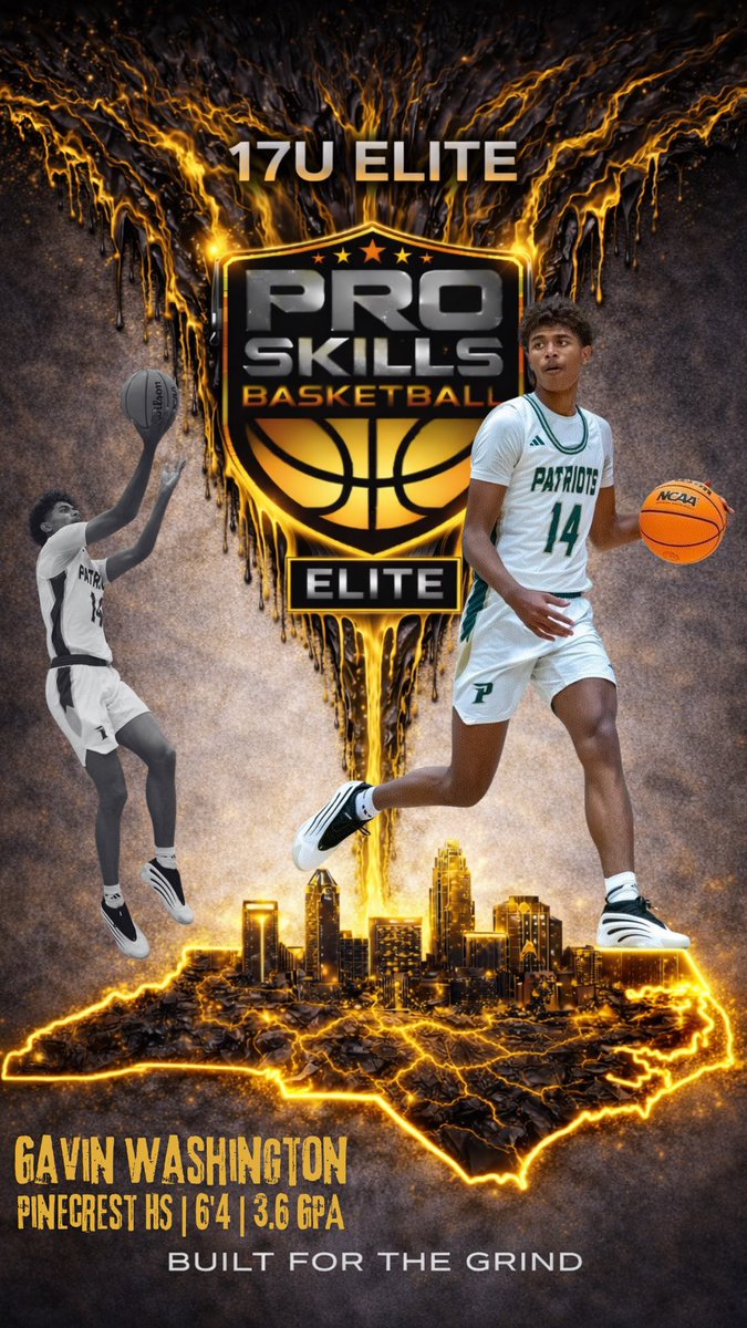 chris goodrum tweet media