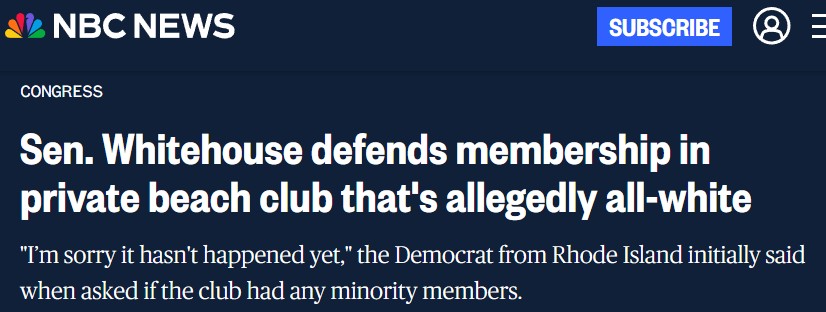 The2026Project tweet media