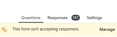 jasich.eth | collab manager tweet media