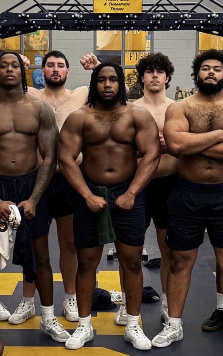 Bruce Straughan tweet media