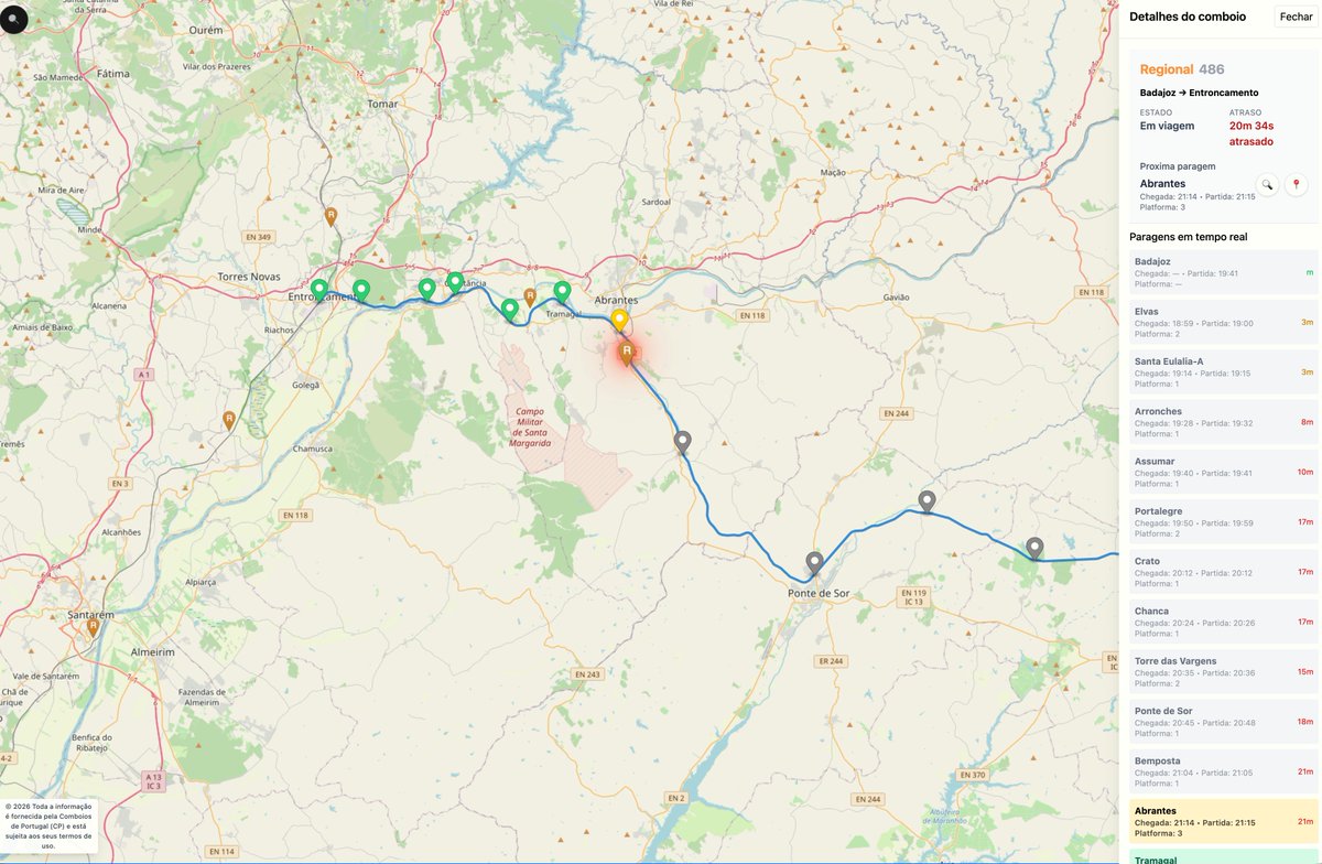 MiguelAfonsoCaetano tweet media