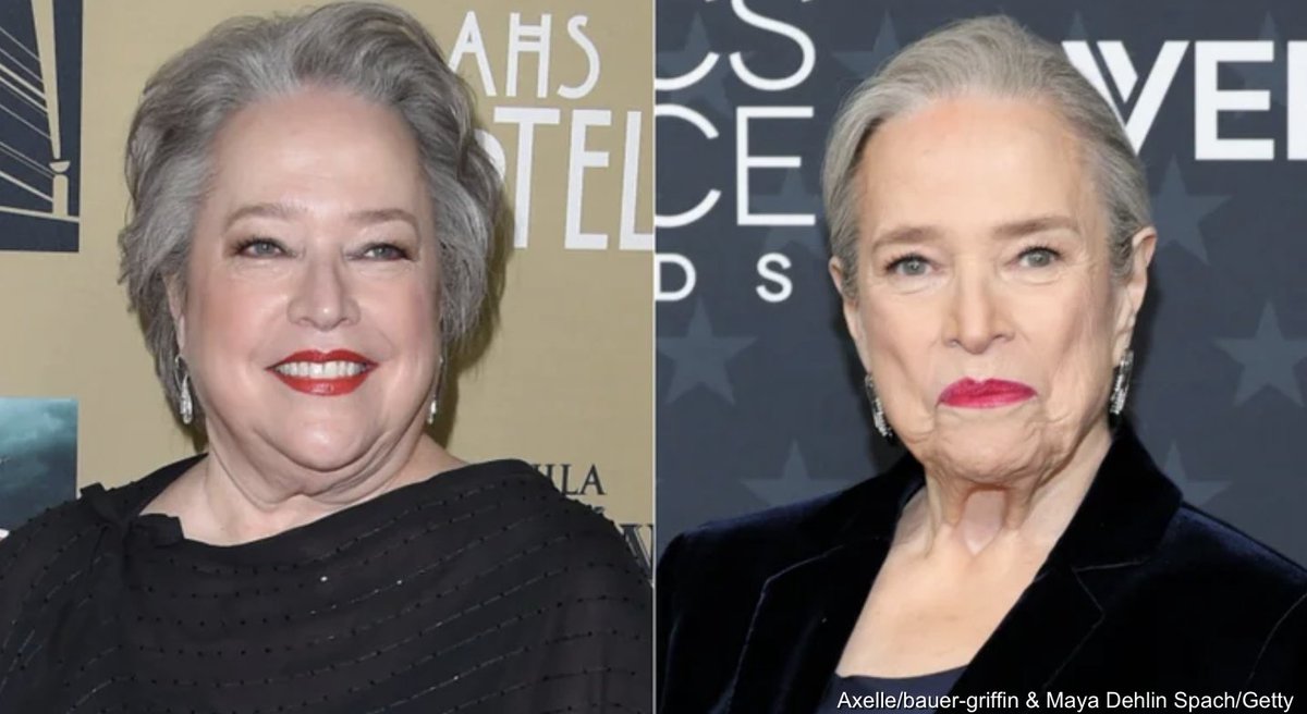 ☣️ Pleb Kruse = BTC foundationalist in exile 🟩🔆 tweet media