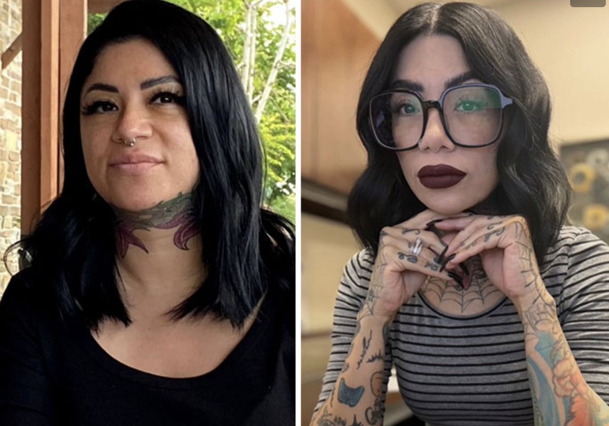 ☣️ Pleb Kruse = BTC foundationalist in exile 🟩🔆 tweet media