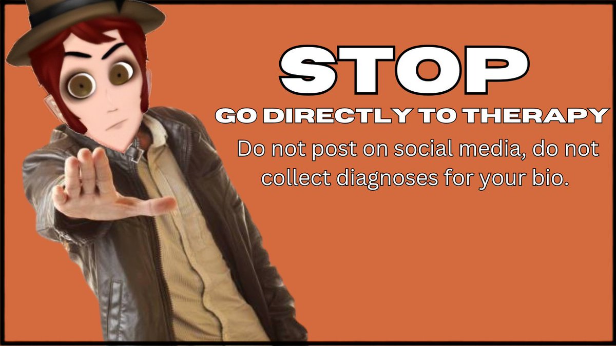 MasteroftheTDS tweet media