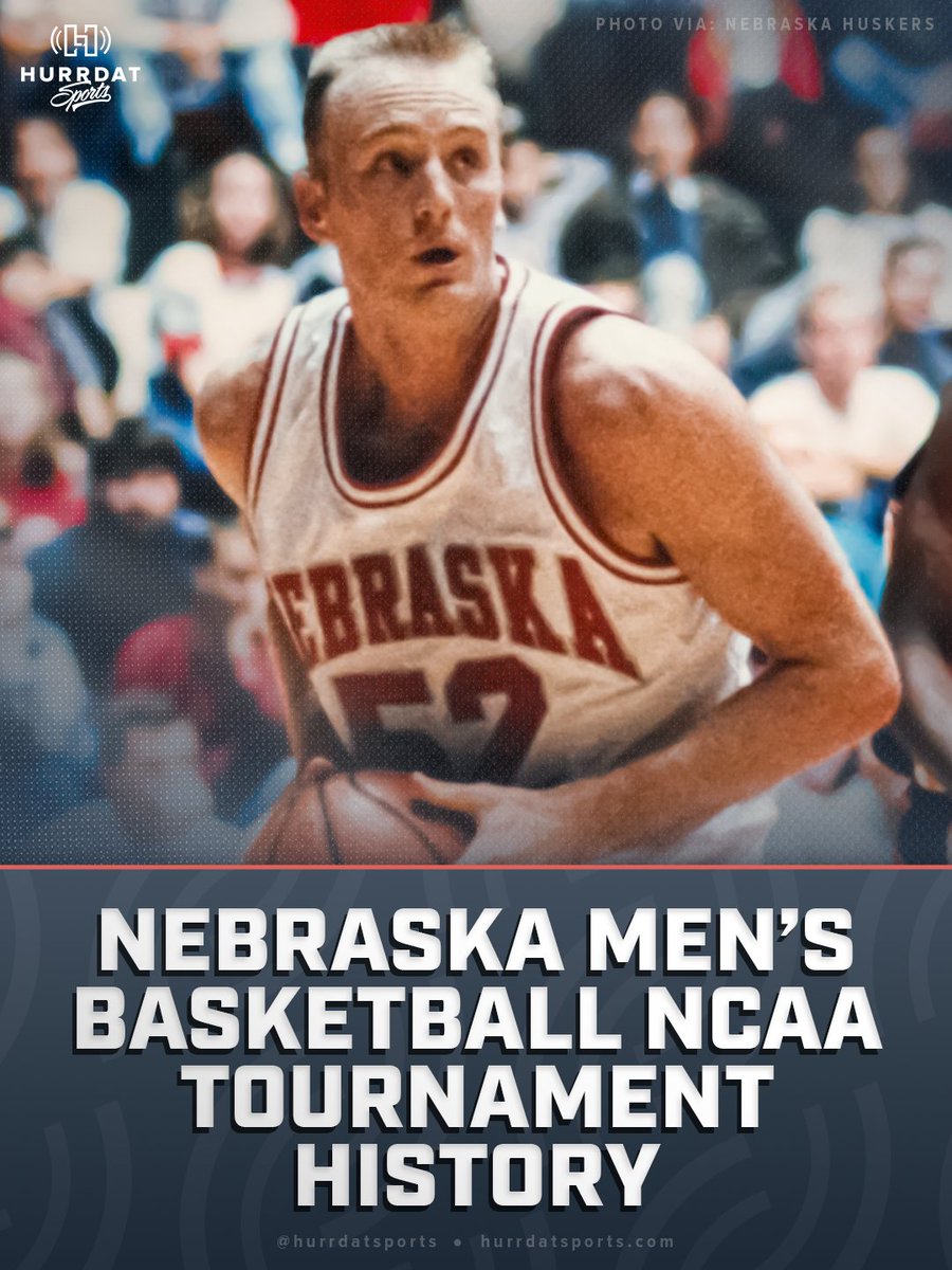 Hurrdat Sports tweet media