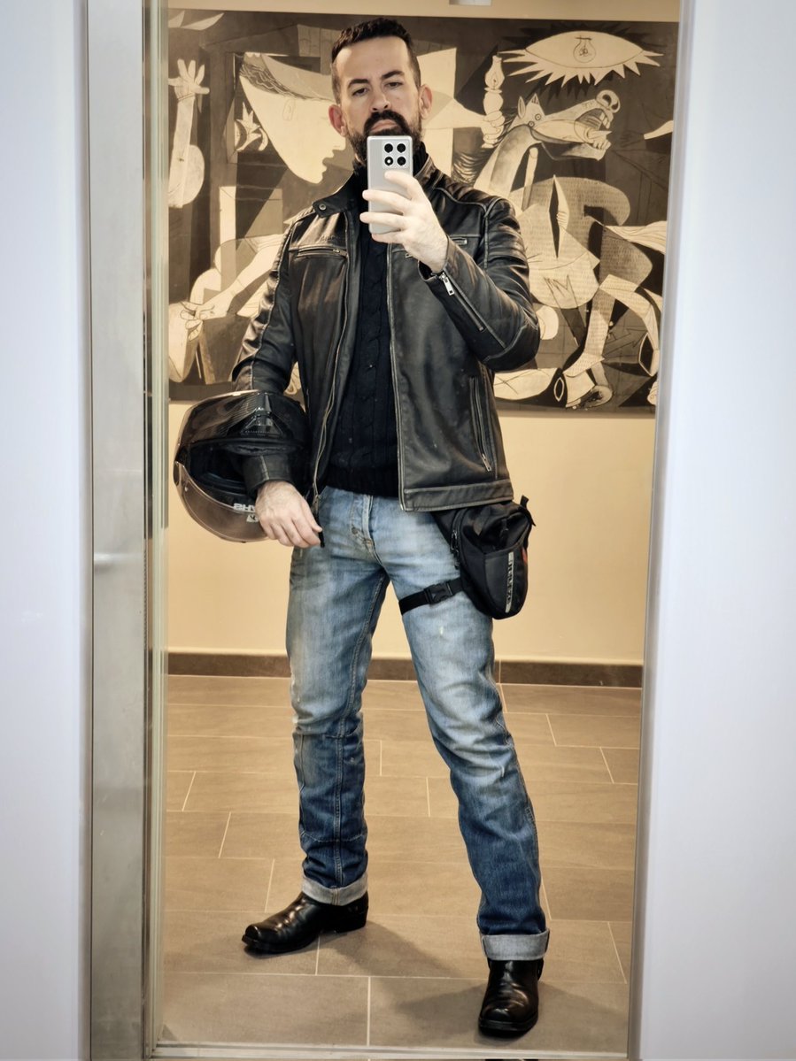 Egon.Net 🏳️🌈 tweet media