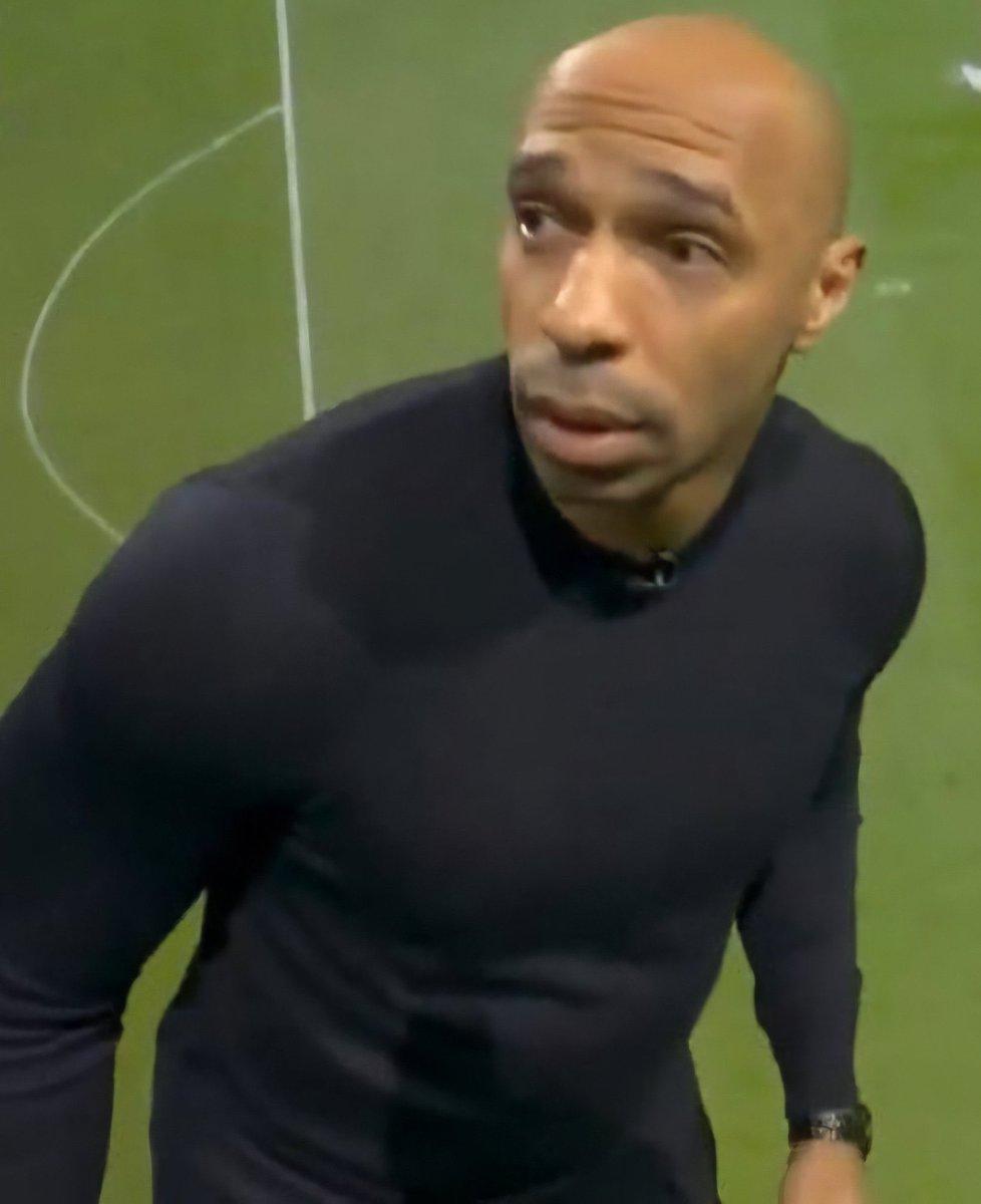 Utd Chief tweet media