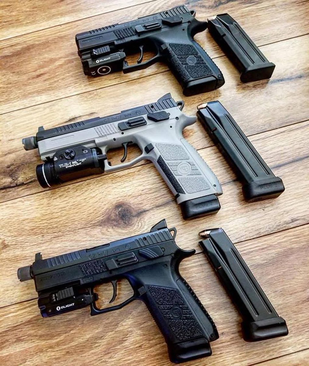 Guns Fanatics tweet media