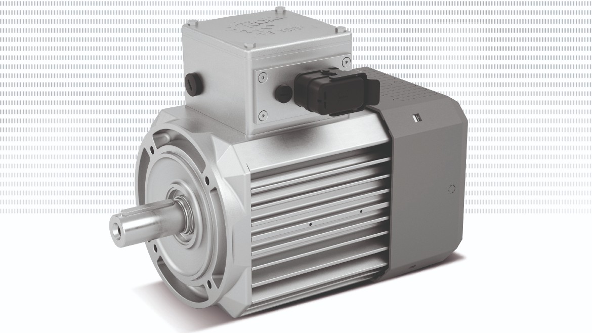 Food Engineering tweet media