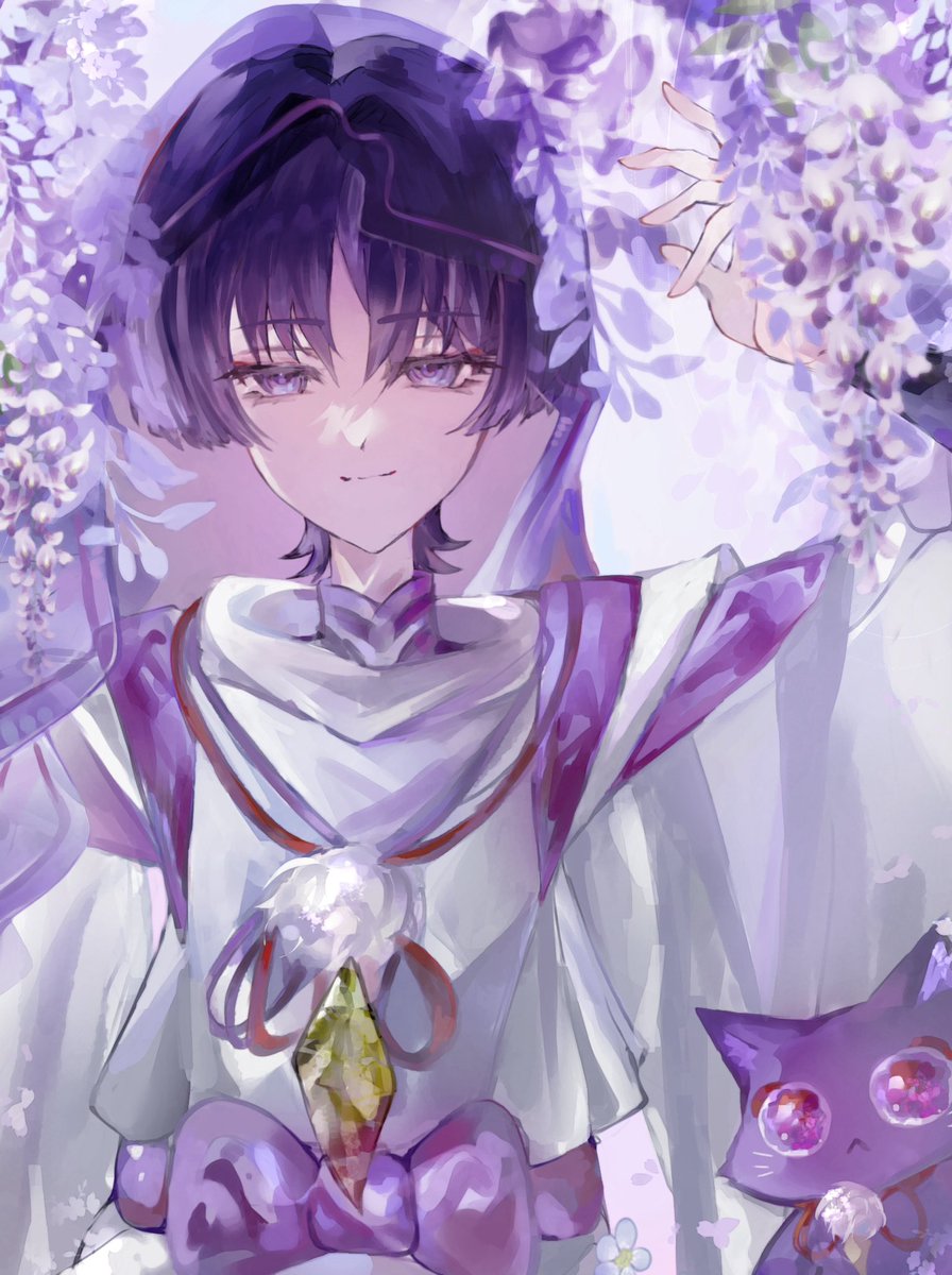 p4rf3cttt tweet media