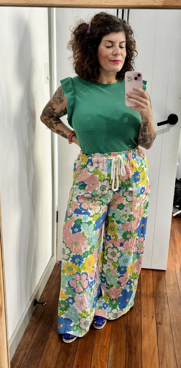 Mia “Jazz Jaren Jackson Jr” Lastname tweet media